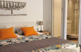 Apartments No 55 - Foto 45