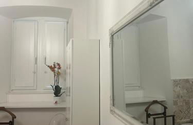 Vsuite livingchic - Foto 15