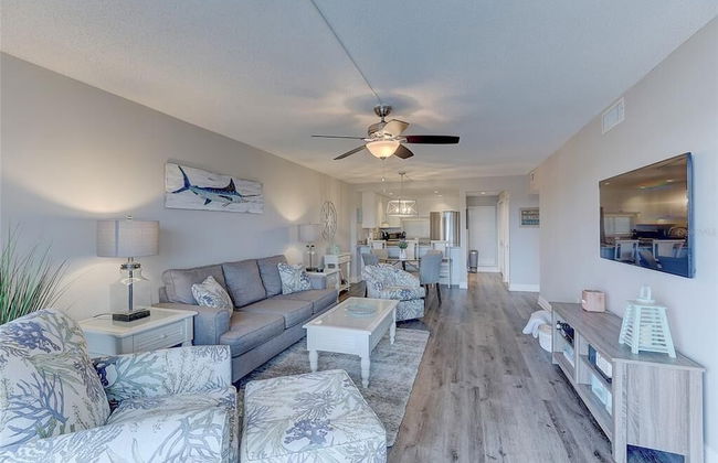 Siesta Key - Foto 11