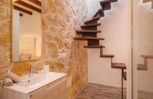 Holiday Home Biniarroi Charm & Quality by Interhome - Foto 26