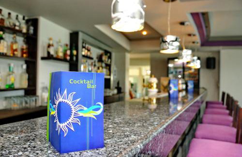 Akti Dimis Hotel - Foto 23