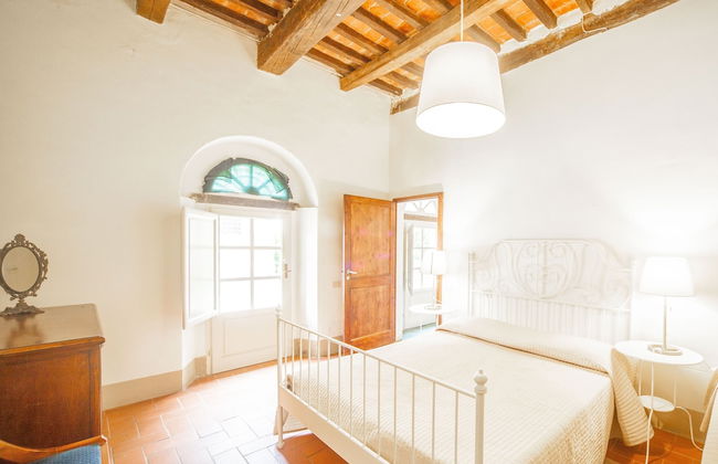 Tenuta la Fratta - Foto 15