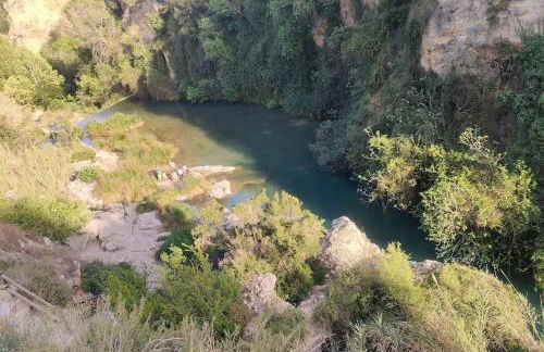 Villa Vilosa - Anna - Foto 17