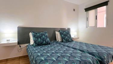 Casa Pão - 5 mins from Machico centre with private parking - Foto 3