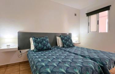 Casa Pão - 5 mins from Machico centre with private parking - Foto 3