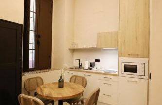 Casa Señorial del Siglo XVIII - Foto 42