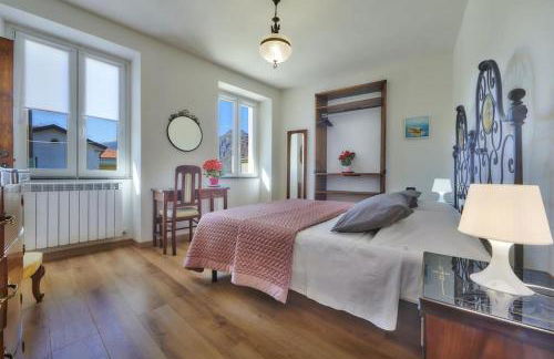 Casa Ducale Como Lake View - Foto 25