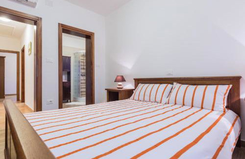 Vila Elida - Photo 43