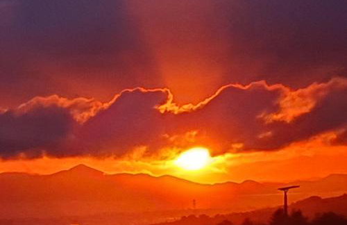 Villa Leonie - Photo 29