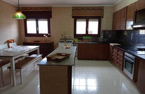 Villa Jade - Photo 16