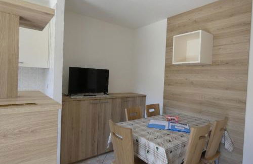 Casa Al Mesdì - Photo 80