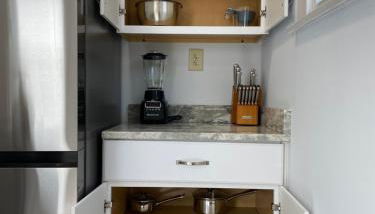 Brand new home just minutes from downtown Cincinnati - Foto 5