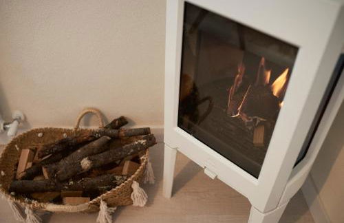 Caserio Montehermoso - Foto 21