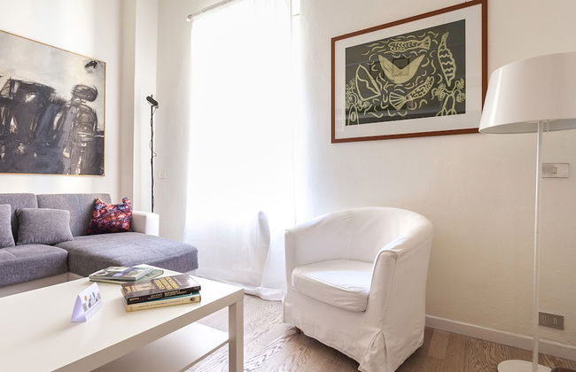 Italianway - Ripa Ticinese 17 - Foto 27