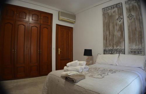 Apartamento SC Victoria - Foto 17