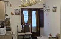 Casa Al Colle - Foto 24