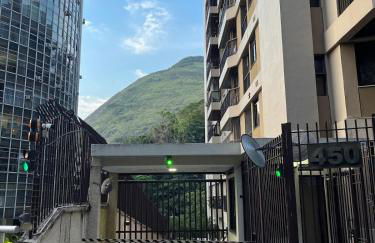 ORLA20 - Duplex Penthouse, Pool and BBQ - Foto 29