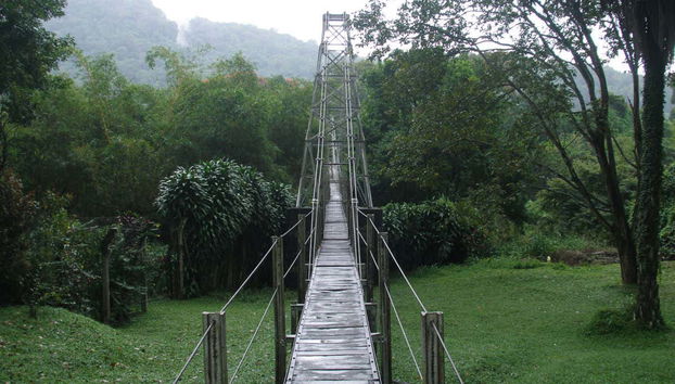 Kandy Private Day Trip - Foto 3