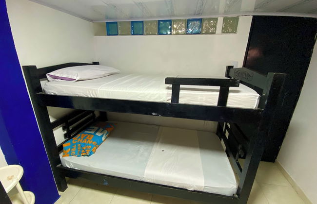 Casa Turística los Doce Apostoles - Foto 30