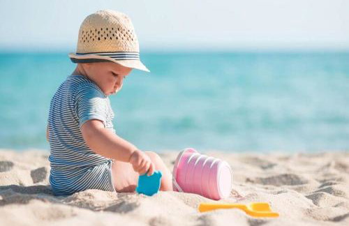 Holiday home with sauna and whirlpool - Foto 31