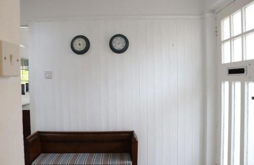 Apple Blossom - Photo 20