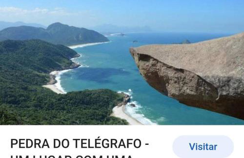 Pé nas trilhas - Foto 10