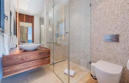 Villa Blue Sky - Mallorca Luxury Villa - Foto 36