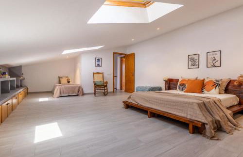 Villa Fenicia - Foto 19