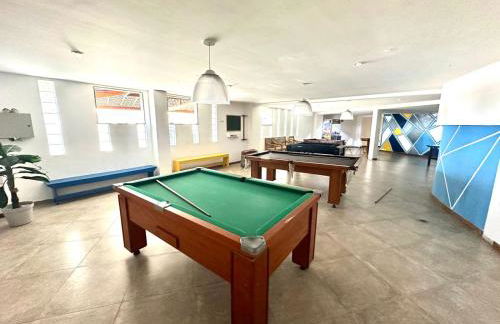 Cobertura Vista Mar em Arraial do cabo - Pôr do Sol Incrível - Foto 38