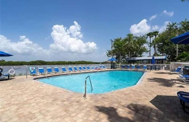 Little Harbor Resort at Bahia Beach - Foto 29