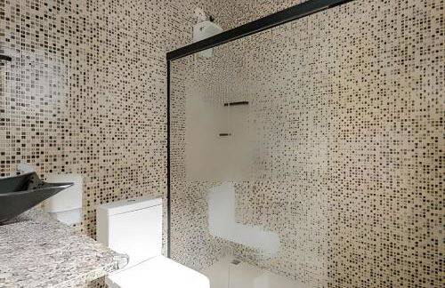 Casa 6 | a 350m da praia - Foto 8