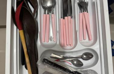 Maria Vitória - Foto 12