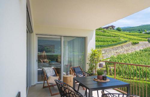 Haus Karin living - Foto 71