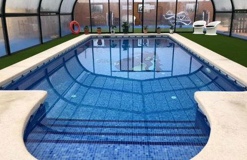 La Escapada - Foto 77