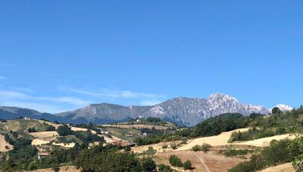 Mini Casale Rustico ColleBello - Foto 4