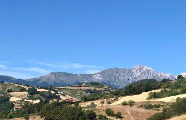 Mini Casale Rustico ColleBello - Foto 4