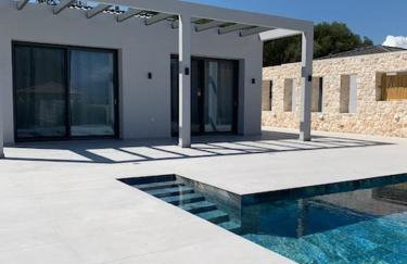 Profil villas - Foto 11