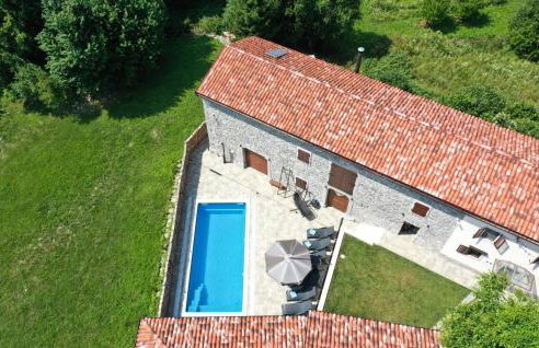 Cozy Home In Vele Mune With Wifi - Foto 13