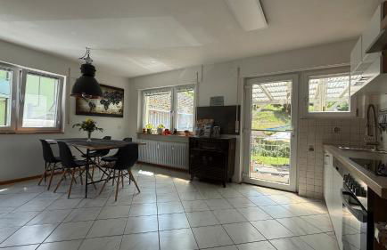 Traumhaftes Übernachten im Grünen - Foto 8