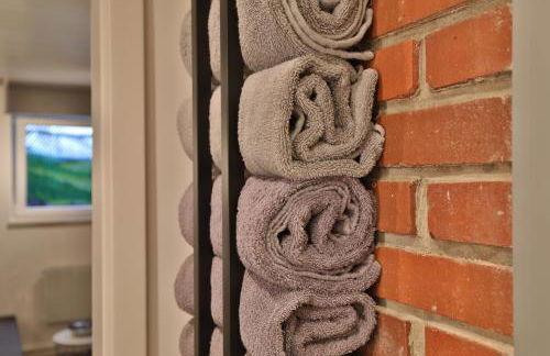 Ferienwohnung nahe A8 Augsburg München Ulm - Stillblick - Foto 24