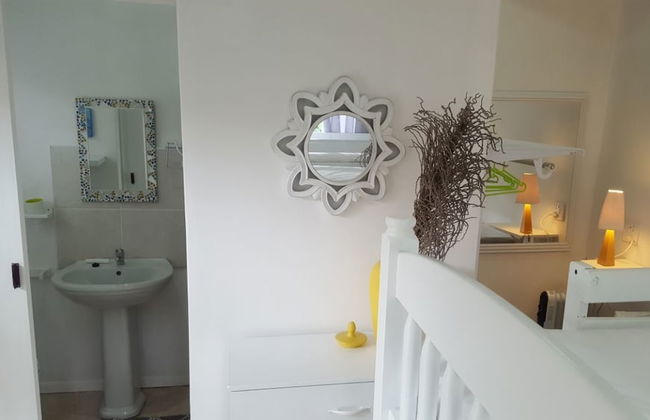 Seagulls Nest - Foto 9