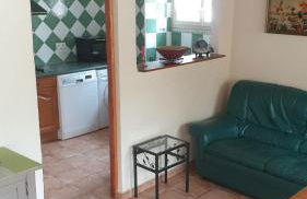 Oustals De Lavail - Foto 31