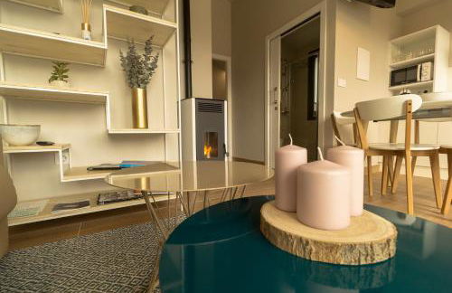 Alto da Pousa - Photo 18