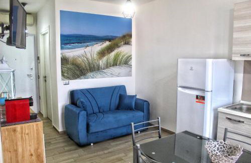 tommy house - Foto 16