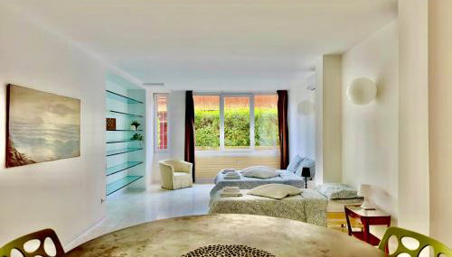 Grand Apartment Navigli - Foto 2