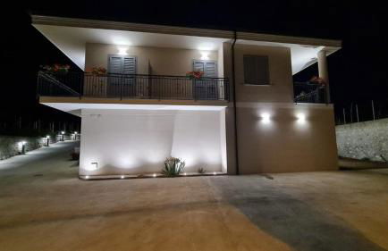 Il Violino degli Dei Holiday House - Foto 38