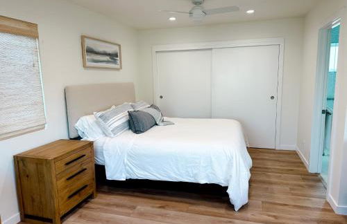 Relaxing Mesa Cottage - Walk to Beach, Trails and Cafes - Foto 7