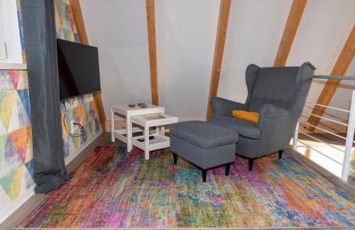 Finnhaus zur Harraser Schmücke - Photo 2