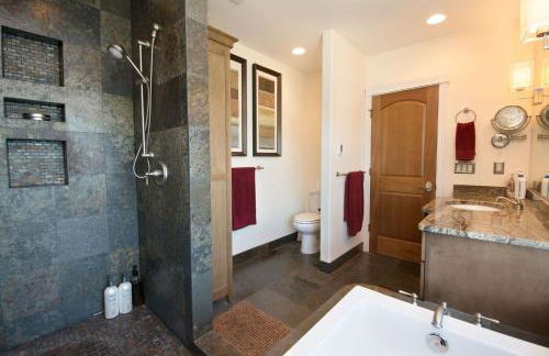 Hood Canal Resort in Union, WA - Foto 28