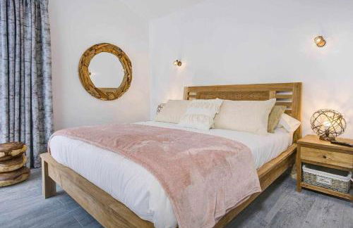 La Oliva Dreams luxury villa - Foto 27